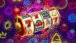 nagita188 featured game showcase nagita188 featured game showcase