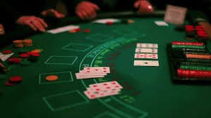 Dream Number Game