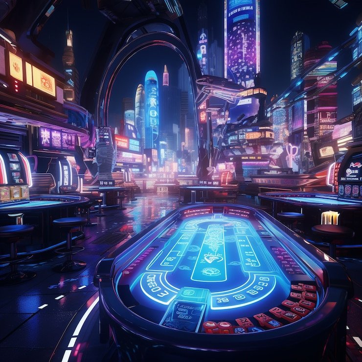 Riwayat taruhan Multi-Bet dengan status dan hasil akhir