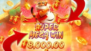 Struktur cashback mingguan platform nagita188